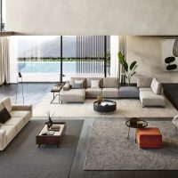 sofas